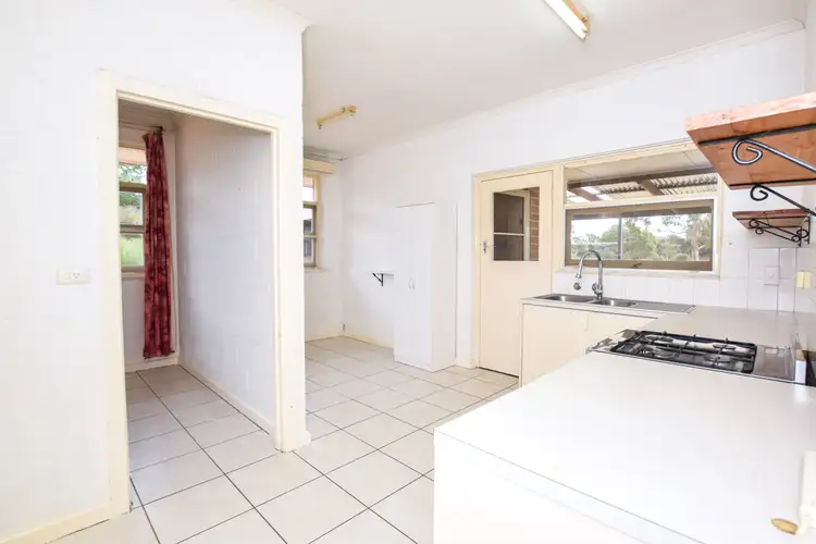 Fifth view of Homely house listing, 3740 Playford Highway, Parndana SA 5220