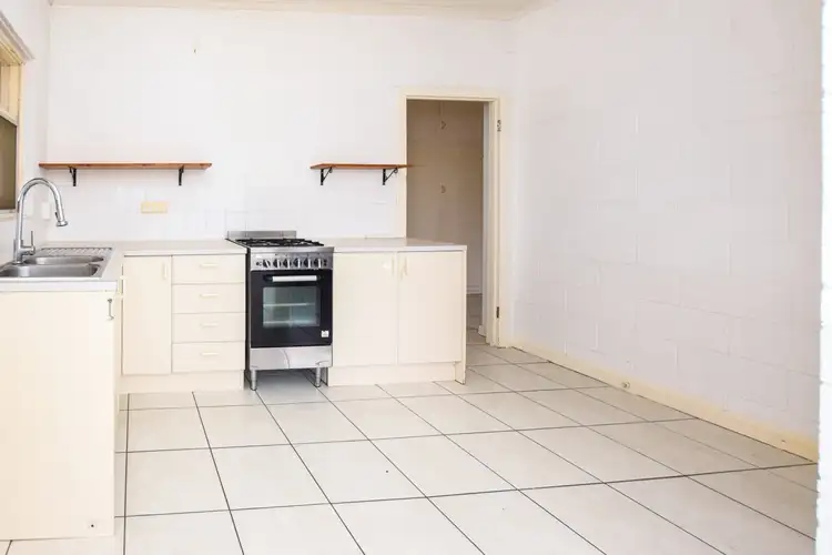 Sixth view of Homely house listing, 3740 Playford Highway, Parndana SA 5220