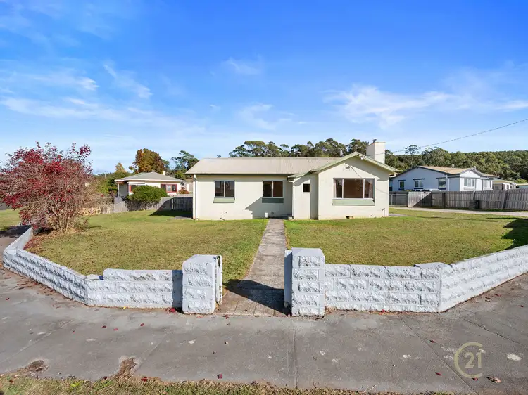 Main view of Homely house listing, 20 Ennis Avenue, Railton TAS 7305