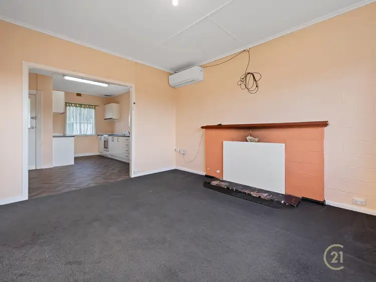 Third view of Homely house listing, 20 Ennis Avenue, Railton TAS 7305