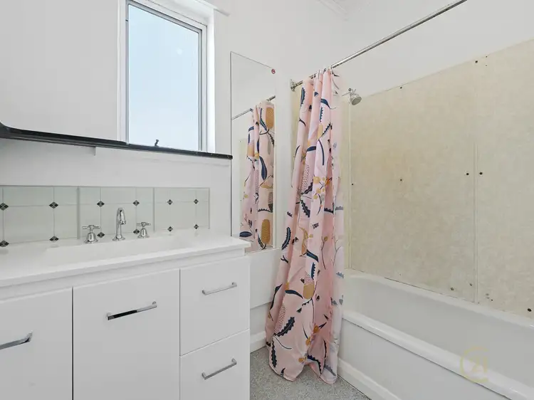 Fourth view of Homely house listing, 20 Ennis Avenue, Railton TAS 7305