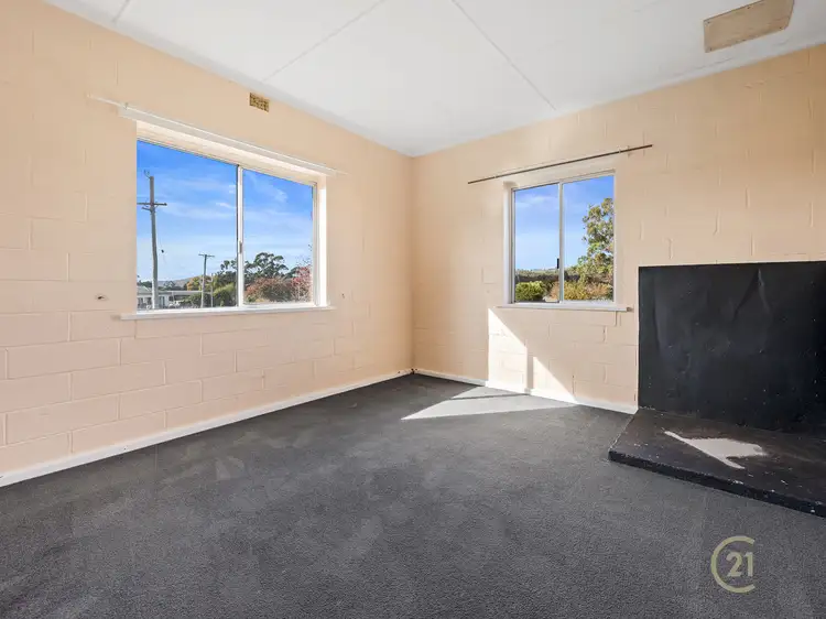 Fifth view of Homely house listing, 20 Ennis Avenue, Railton TAS 7305