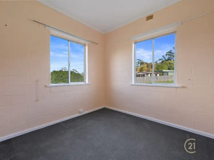 Sixth view of Homely house listing, 20 Ennis Avenue, Railton TAS 7305