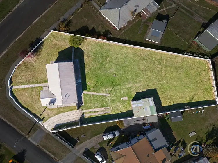 Seventh view of Homely house listing, 20 Ennis Avenue, Railton TAS 7305