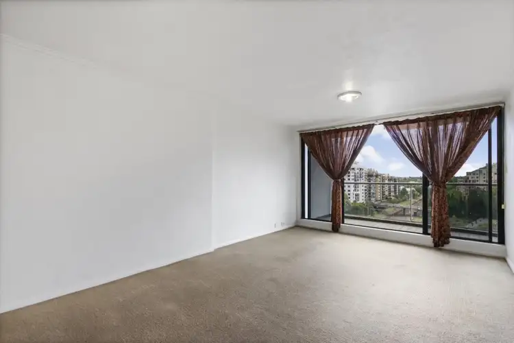 Second view of Homely apartment listing, 711/1 Sergeants Lane, St Leonards NSW 2065