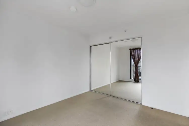 Fifth view of Homely apartment listing, 711/1 Sergeants Lane, St Leonards NSW 2065