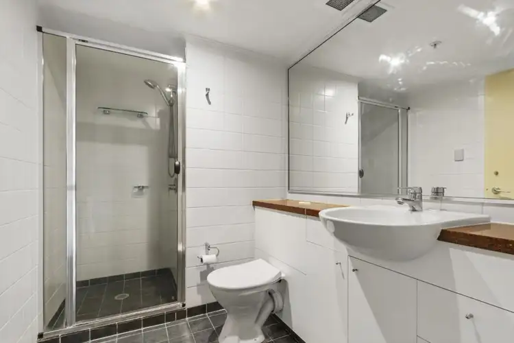 Sixth view of Homely apartment listing, 711/1 Sergeants Lane, St Leonards NSW 2065