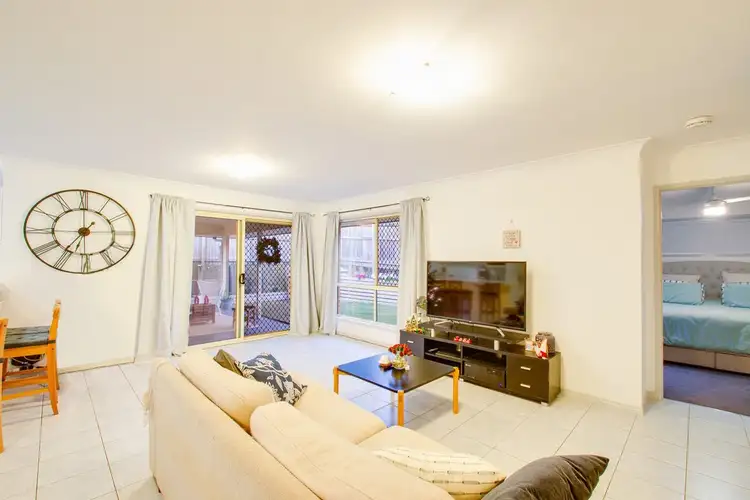 Main view of Homely house listing, 19 Sunview Road, Springfield QLD 4300