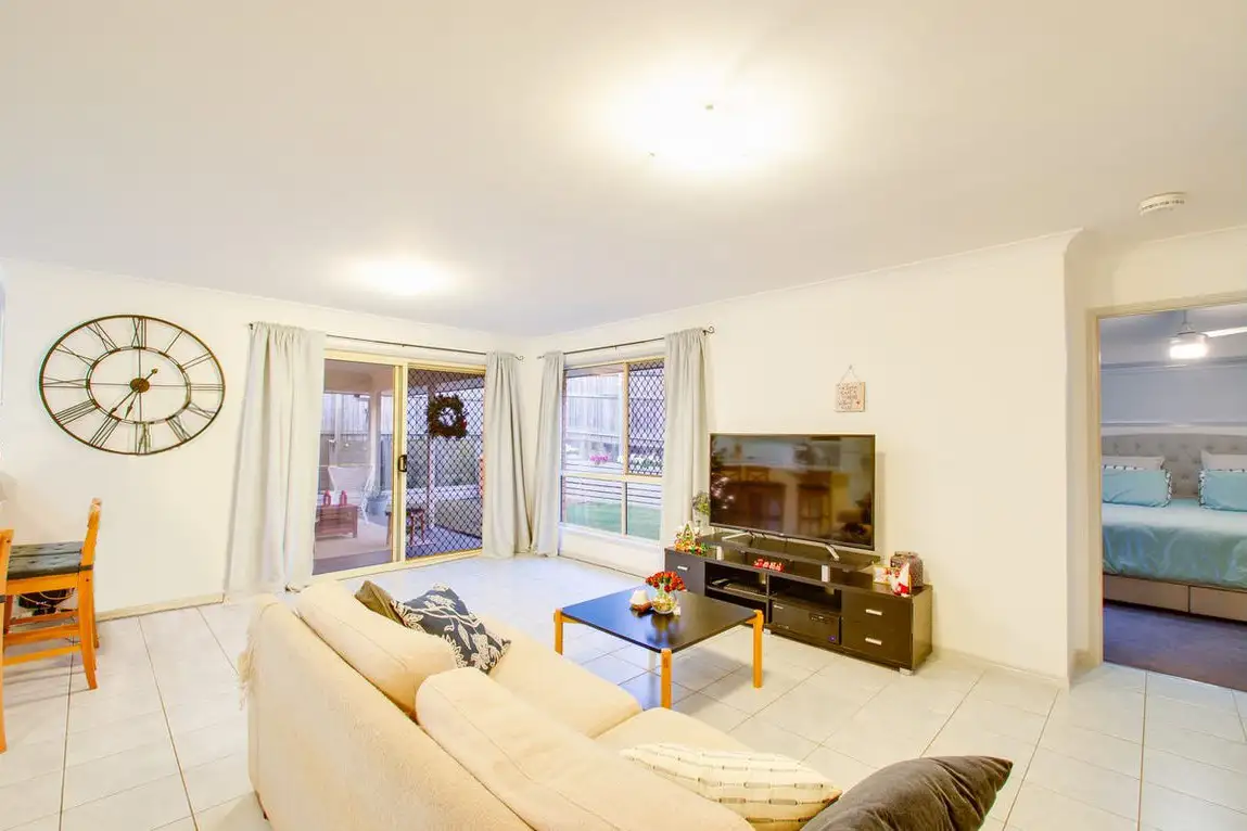 Main view of Homely house listing, 19 Sunview Road, Springfield QLD 4300
