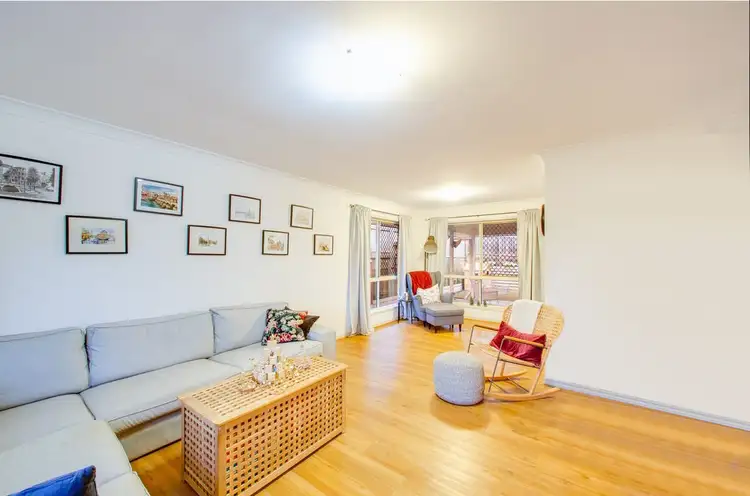 Sixth view of Homely house listing, 19 Sunview Road, Springfield QLD 4300