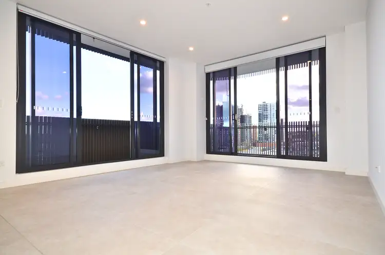 Second view of Homely apartment listing, 903/228 Pitt Street, Merrylands NSW 2160