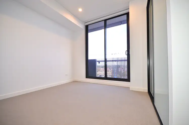 Fifth view of Homely apartment listing, 903/228 Pitt Street, Merrylands NSW 2160