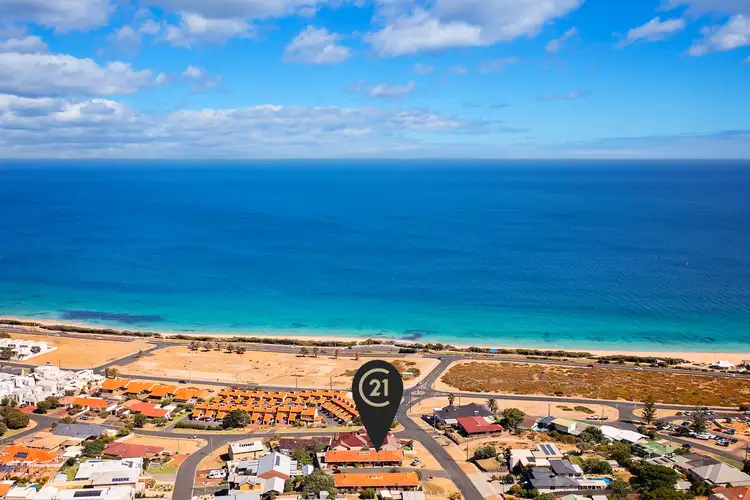 2/11 Scott Street, Bunbury WA 6230