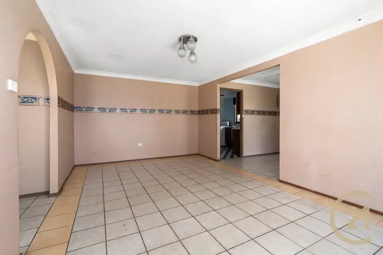 Second view of Homely house listing, 13 Triten Avenue, Greenfield Park NSW 2176