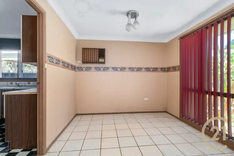 Third view of Homely house listing, 13 Triten Avenue, Greenfield Park NSW 2176