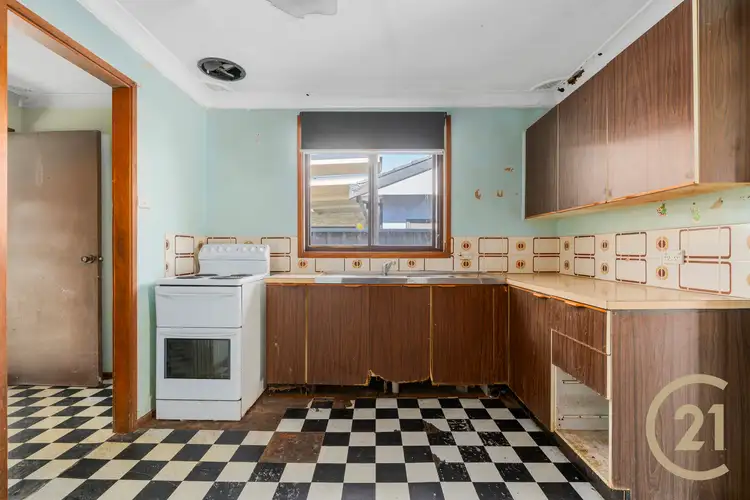 Fourth view of Homely house listing, 13 Triten Avenue, Greenfield Park NSW 2176