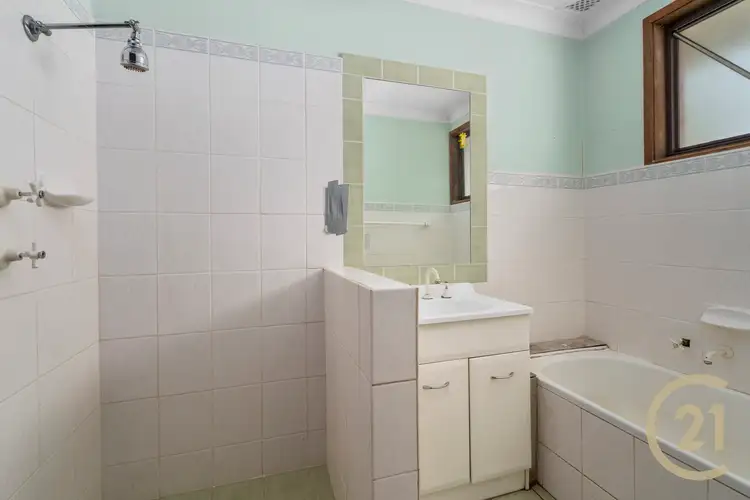 Fifth view of Homely house listing, 13 Triten Avenue, Greenfield Park NSW 2176