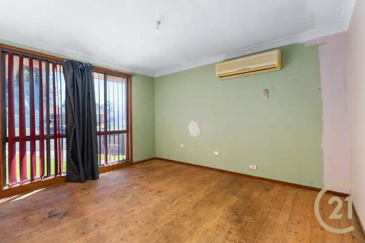 Sixth view of Homely house listing, 13 Triten Avenue, Greenfield Park NSW 2176
