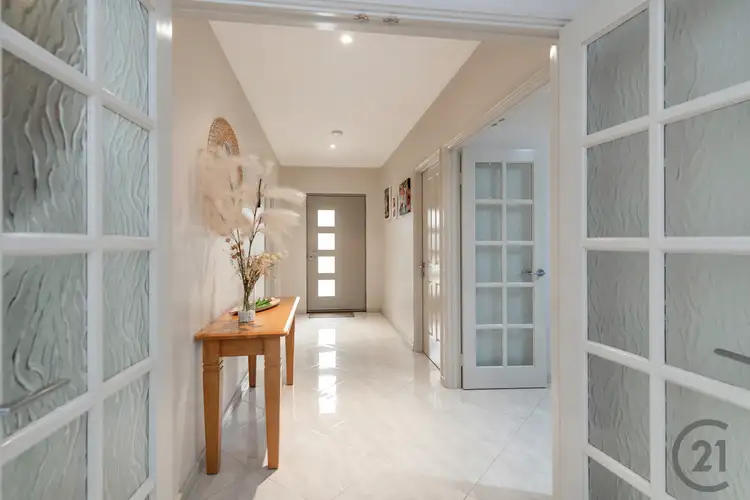 Second view of Homely house listing, 18 Conebush Circle, Falcon WA 6210