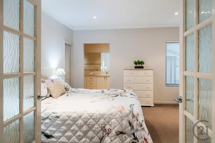 Fifth view of Homely house listing, 18 Conebush Circle, Falcon WA 6210