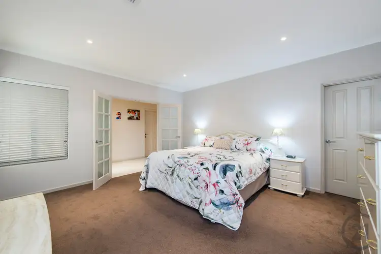 Sixth view of Homely house listing, 18 Conebush Circle, Falcon WA 6210