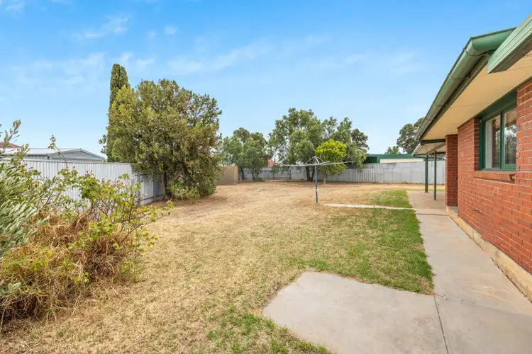 Fourth view of Homely house listing, 13 Amaroo Court, Smithfield SA 5114