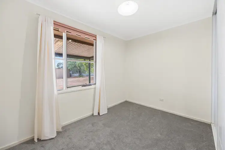 Sixth view of Homely house listing, 13 Amaroo Court, Smithfield SA 5114