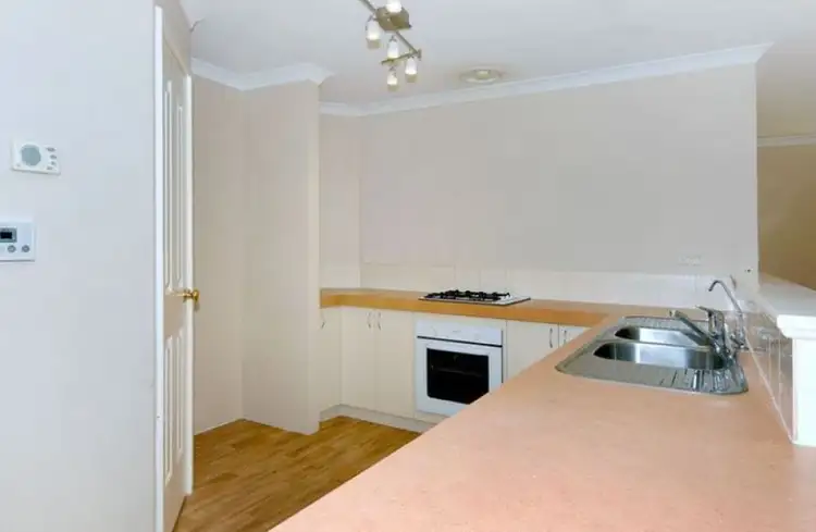 Second view of Homely house listing, 84 Ince Road, Glen Iris WA 6230