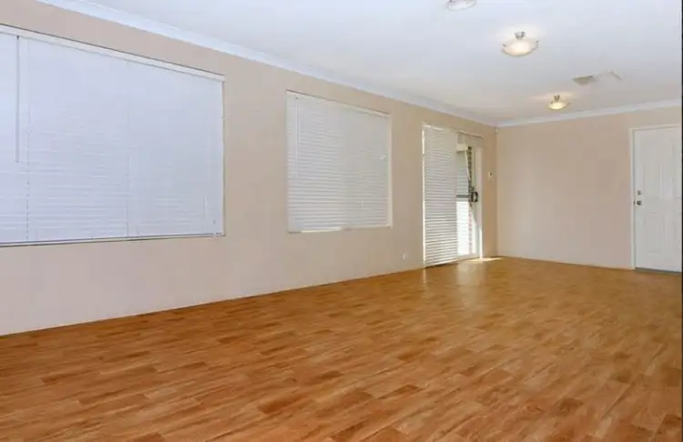 Third view of Homely house listing, 84 Ince Road, Glen Iris WA 6230