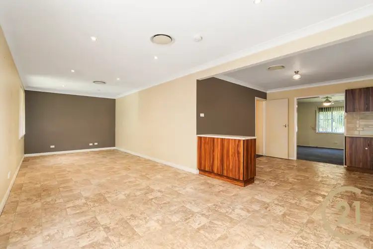 Fourth view of Homely house listing, 32 Murphy Avenue, Liverpool NSW 2170