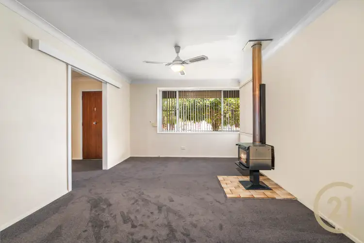 Fifth view of Homely house listing, 32 Murphy Avenue, Liverpool NSW 2170