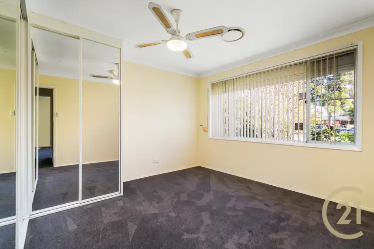 Sixth view of Homely house listing, 32 Murphy Avenue, Liverpool NSW 2170