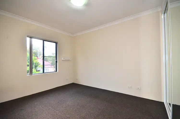 Fifth view of Homely unit listing, 5/22 Hutchinson Street, Granville NSW 2142