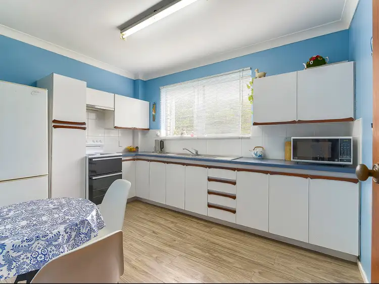 Fourth view of Homely unit listing, 1/44 Yeronga Street, Yeronga QLD 4104