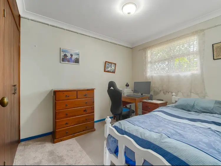 Sixth view of Homely unit listing, 1/44 Yeronga Street, Yeronga QLD 4104