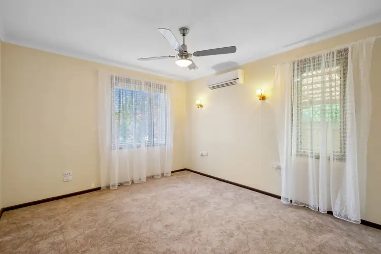 Second view of Homely house listing, 37 Jones Crescent, Elizabeth East SA 5112