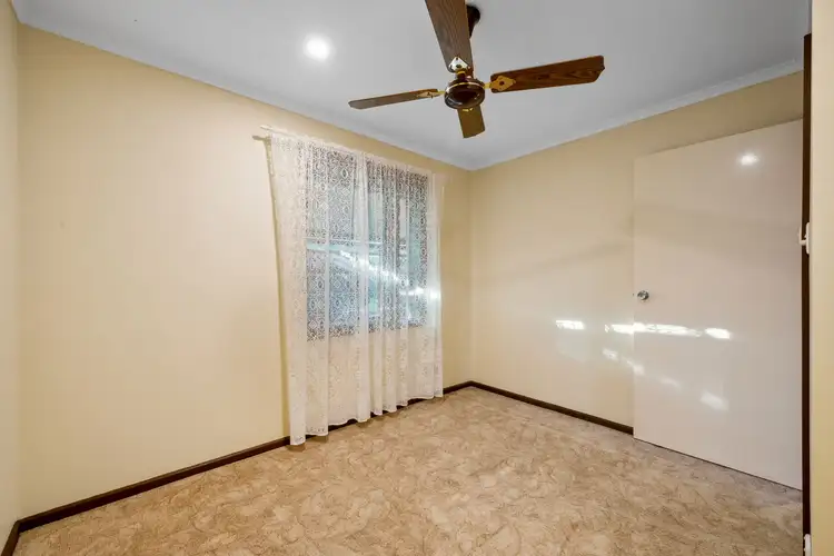 Third view of Homely house listing, 37 Jones Crescent, Elizabeth East SA 5112