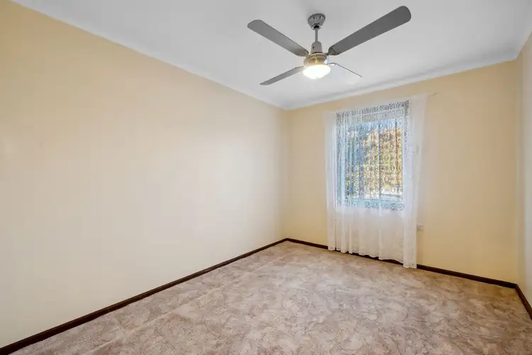Fourth view of Homely house listing, 37 Jones Crescent, Elizabeth East SA 5112