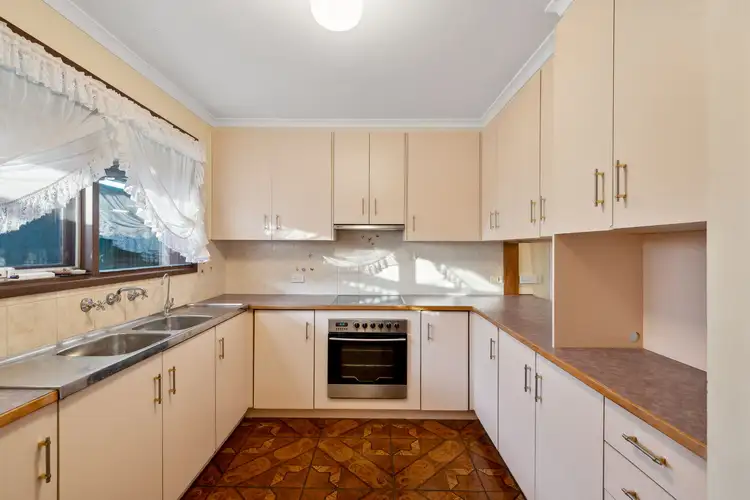 Fifth view of Homely house listing, 37 Jones Crescent, Elizabeth East SA 5112