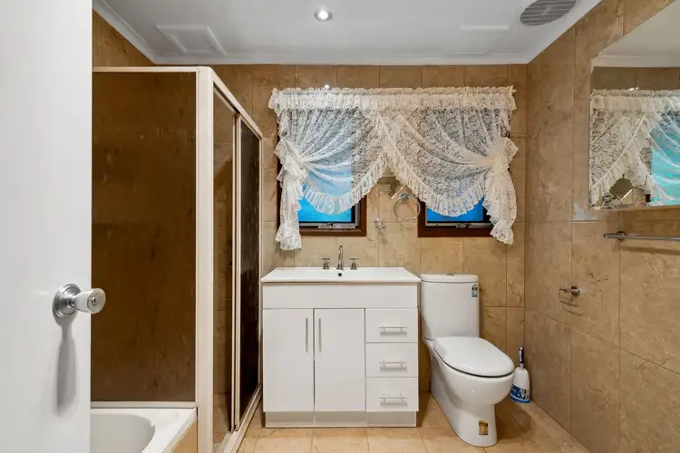 Sixth view of Homely house listing, 37 Jones Crescent, Elizabeth East SA 5112