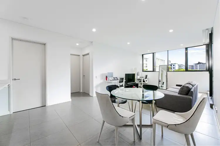 223/35 Rothschild Avenue, Rosebery NSW 2018