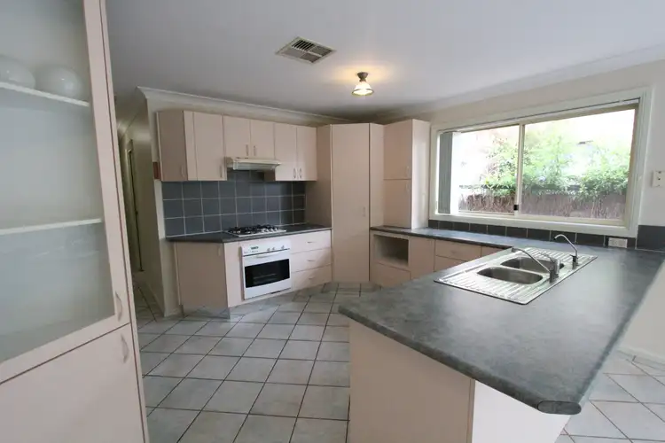 Fourth view of Homely house listing, 4 Barrington Court, Holsworthy NSW 2173