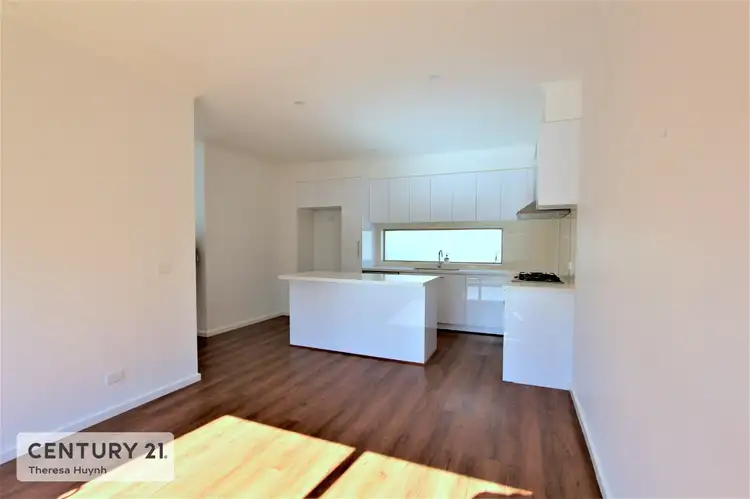Sixth view of Homely townhouse listing, 3 Chava Place, Springvale South VIC 3172
