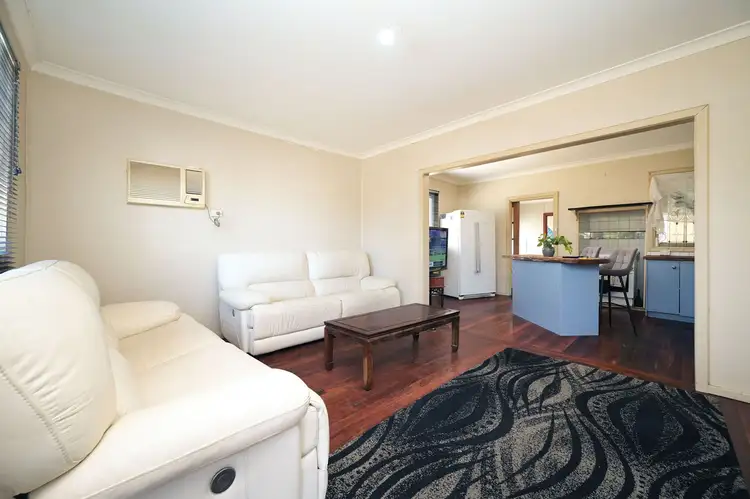 Sixth view of Homely house listing, 30 Hazel Avenue, Quinns Rocks WA 6030