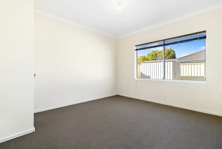 Second view of Homely house listing, 10 Shelley Street, Dalyellup WA 6230