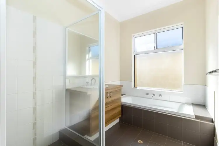 Third view of Homely house listing, 10 Shelley Street, Dalyellup WA 6230