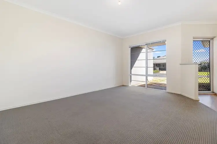 Fourth view of Homely house listing, 10 Shelley Street, Dalyellup WA 6230