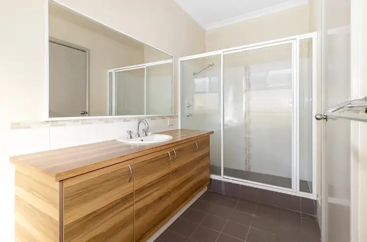 Fifth view of Homely house listing, 10 Shelley Street, Dalyellup WA 6230