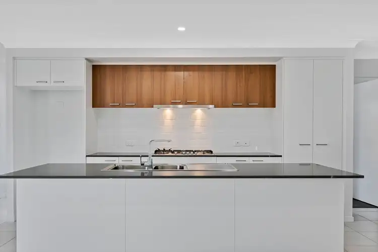 Second view of Homely house listing, 85 Charlotte Avenue, Nirimba QLD 4551