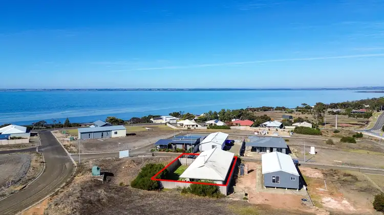 4 Terry Court, Kingscote SA 5223